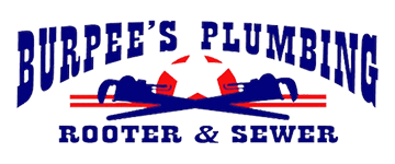 Burpee's Plumbing Rooter & Sewer, Commercial Las Vegas Plumber